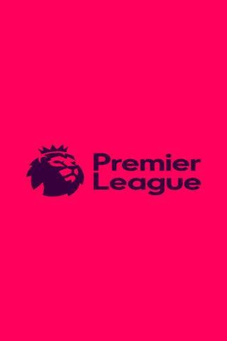 Premier League: A Festive Showdown