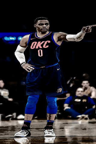 Westbrook