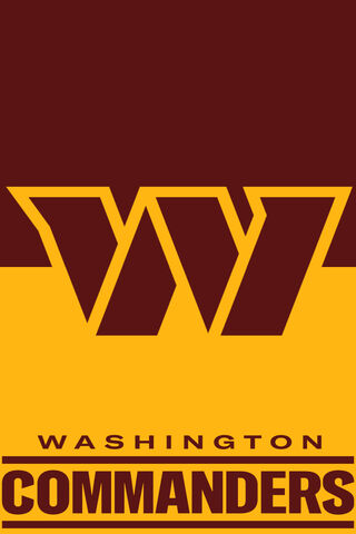 Washington Redskins Wallpaper - Download to your mobile from PHONEKY