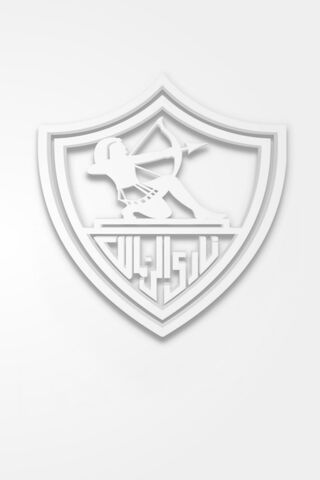 Zamalek SC: A Legacy of Excellence ⚽🏆