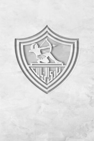 The Emblem of Zamalek: A Legacy of Pride 🏆⚽