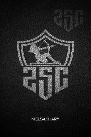 Zamalek SC: The Pride of Egyptian Football 🦁⚽