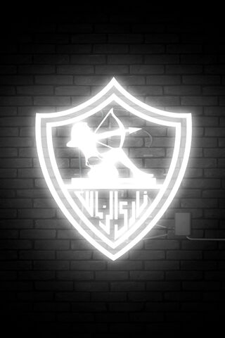 The Pride of Zamalek: A Glowing Legacy