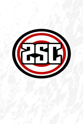 Zamalek: The Heart of Egyptian Football ⚽❤️