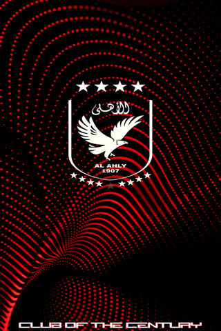 Al Ahly: The Pride of Egyptian Football 🦅⚽