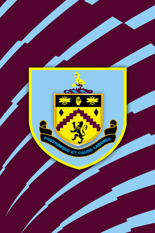 Burnley FC: The Heart of Turf Moor ⚽️💛