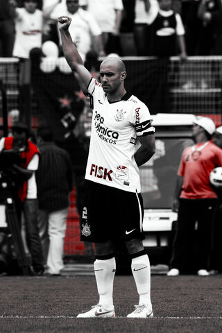 Corinthians' Triumph: A Moment of Glory 🏆⚽