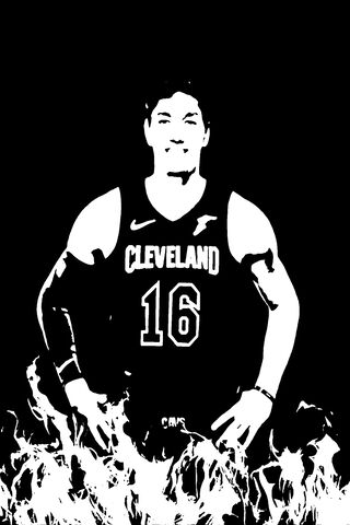 Cedi Osman