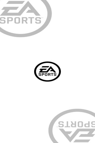The Iconic EA Sports Logo: A Gaming Legacy 🎮