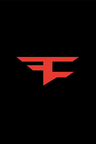 The Iconic FaZe Clan Logo: A Symbol of Gaming Excellence 🎮🔥