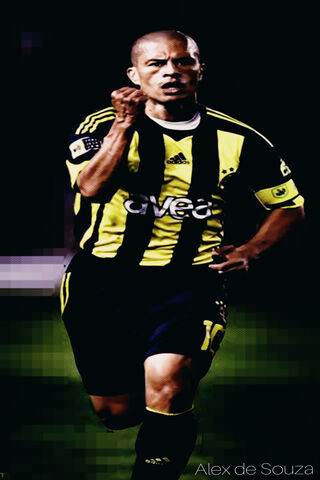 The Passion of the Game: Futbol Futbools