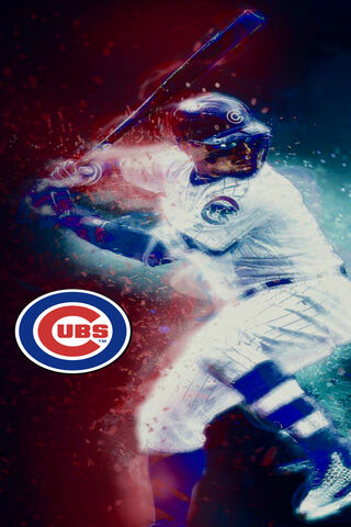 Javy Baez: The Cubs' Dynamic Star ⚾️✨