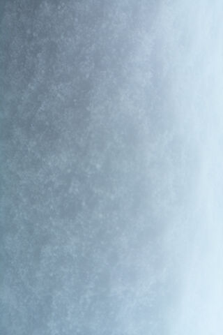 Whispers of Winter: The Essence of Kar ❄️✨