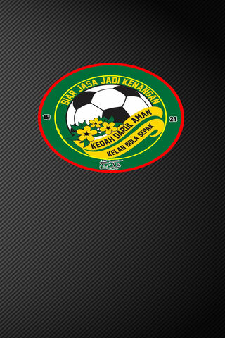 Kedah: The Heart of Malaysian Football ⚽🌼