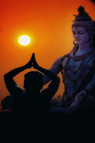 Shiva