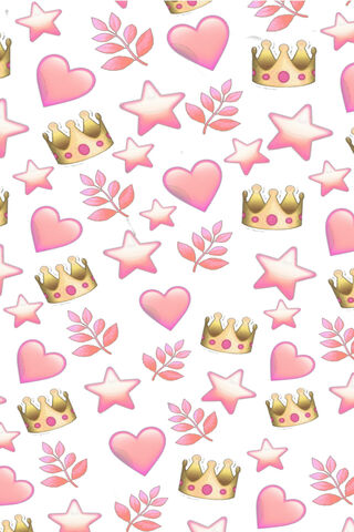 West Ham United FC: A Touch of Pink Passion! 💖⚽️