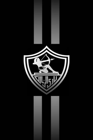 Zamalek SC: The Pride of Egyptian Football 🏆⚽