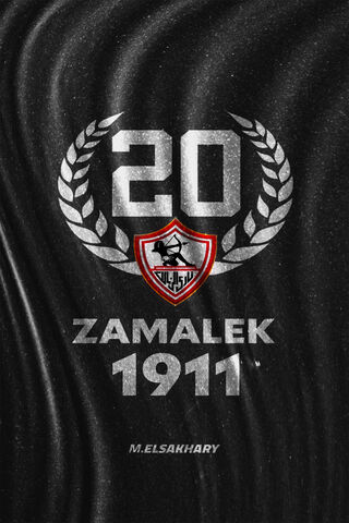 Celebrating Zamalek SC: A Legacy of Excellence 🏆⚽