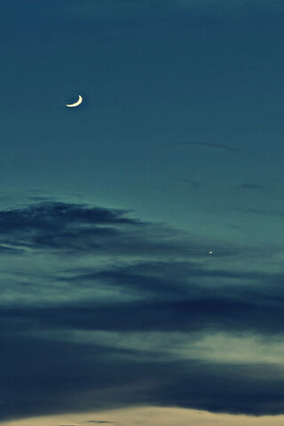 Zantoor: The Celestial Dance of Moon and Star 🌙✨