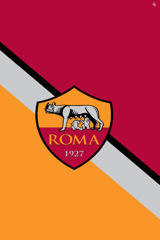 AS Roma