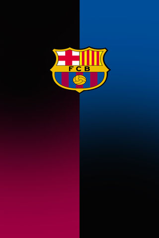 FC Barcelona