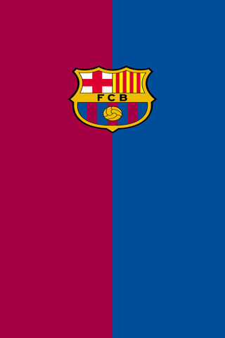 FC Barcelona