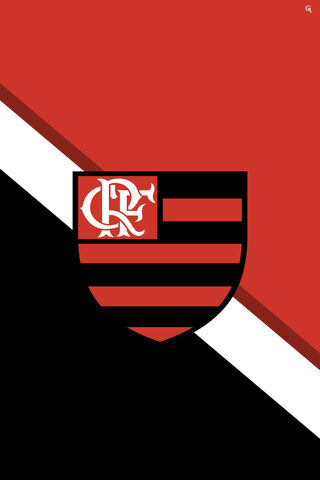 Flamengo RJ