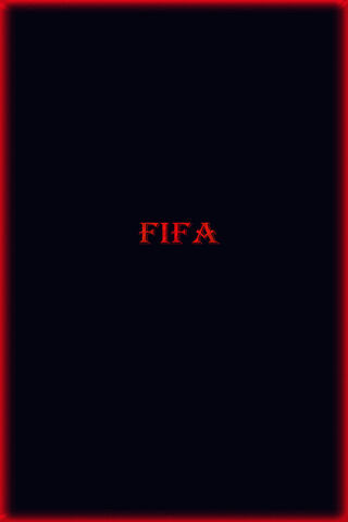 FIFA: The Game That Unites the World ⚽🌍