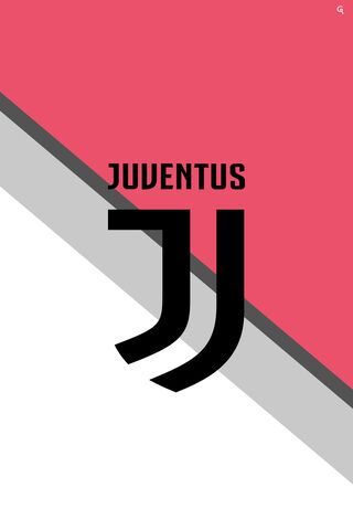 Juventus FC