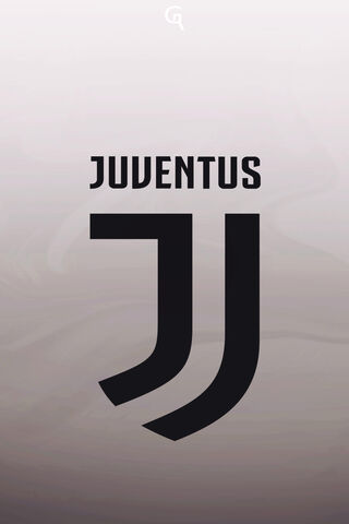 Juventus FC