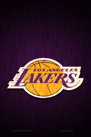 Los Angeles Lakers