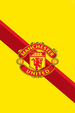 Manchester United FC