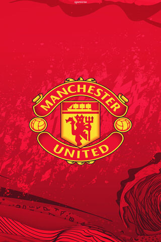 Manchester United