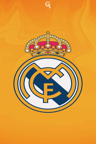 Real Madrid CF