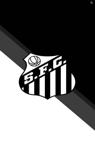 Santos FC