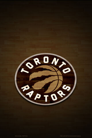 Toronto Raptors