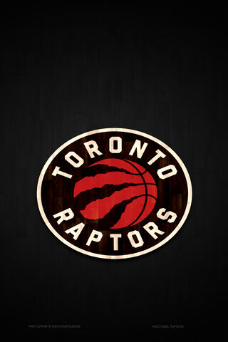 Toronto Raptors