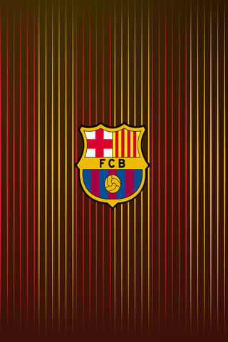 BARCA YR