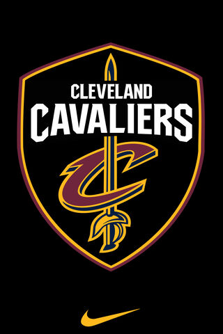 Cleveland Cavaliers: The Spirit of the Game 🏀✨