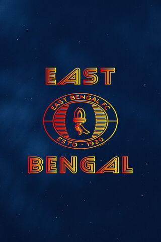 Heritage of East Bengal FC: A Legacy in Colors 🌟⚽