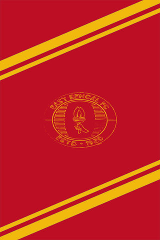Heritage of East Bengal FC: A Legacy in Red and Gold