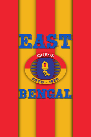 Heritage of East Bengal: A Legacy in Colors 🇧🇩⚽