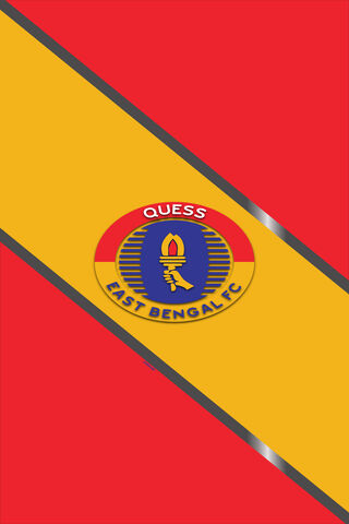 East Bangal 011 east bengal football football club indian football  club HD phone wallpaper  Peakpx