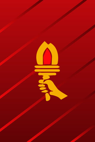 The Flame of East Bengal 🔥