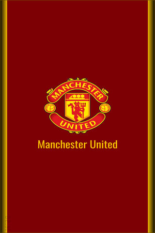 Manchester United