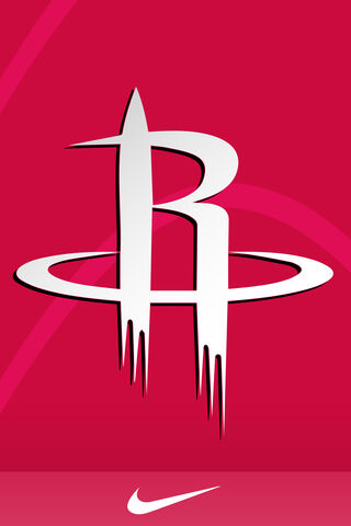 Houston Rockets: A Legacy in Motion 🚀🏀