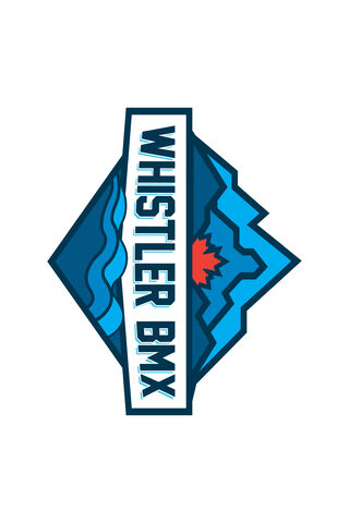 Ride the Thrills: Whistler BMX Adventure! 🚴 🏔️