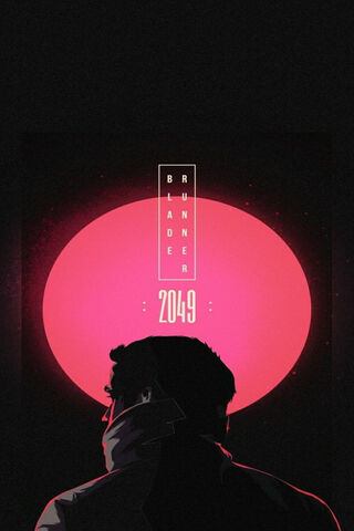 Neon Dreams: A Journey into the Future