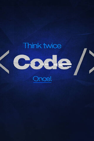 Code Wisely: The Art of Programming