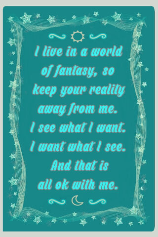 Embrace the Dreamscape 🌌✨